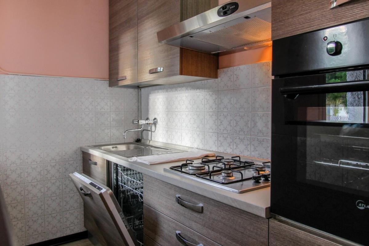 Residence Riviera Mare Pietra Ligure Zewnętrze zdjęcie