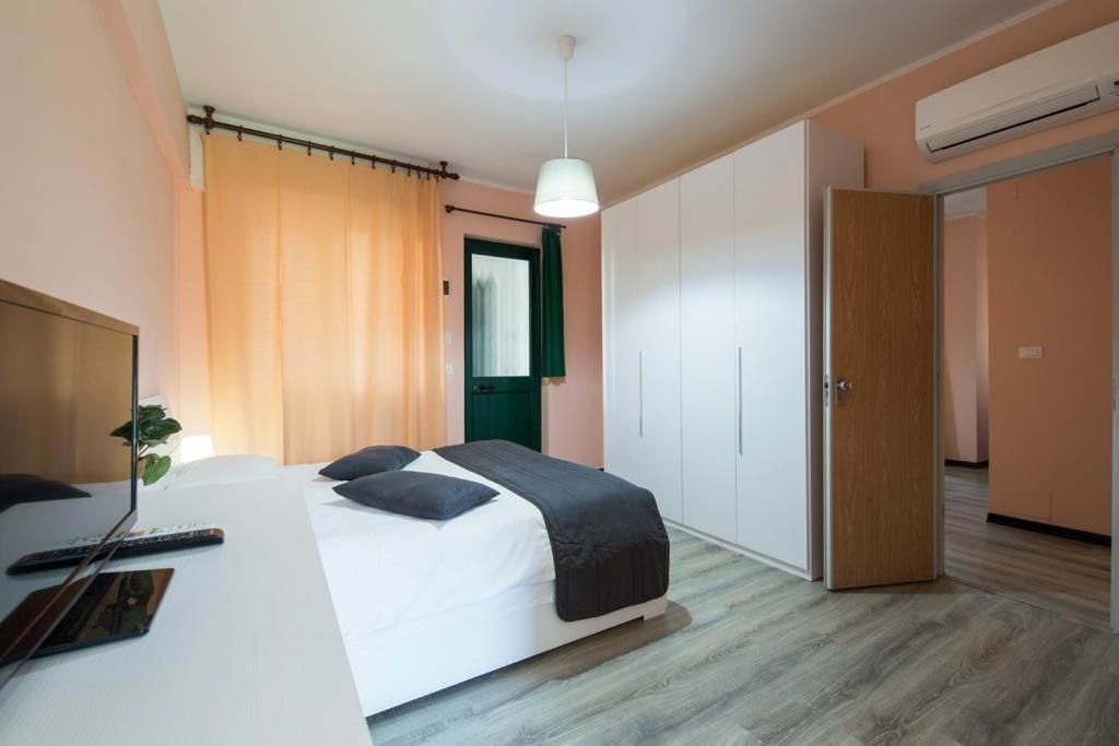 Residence Riviera Mare Pietra Ligure Zewnętrze zdjęcie