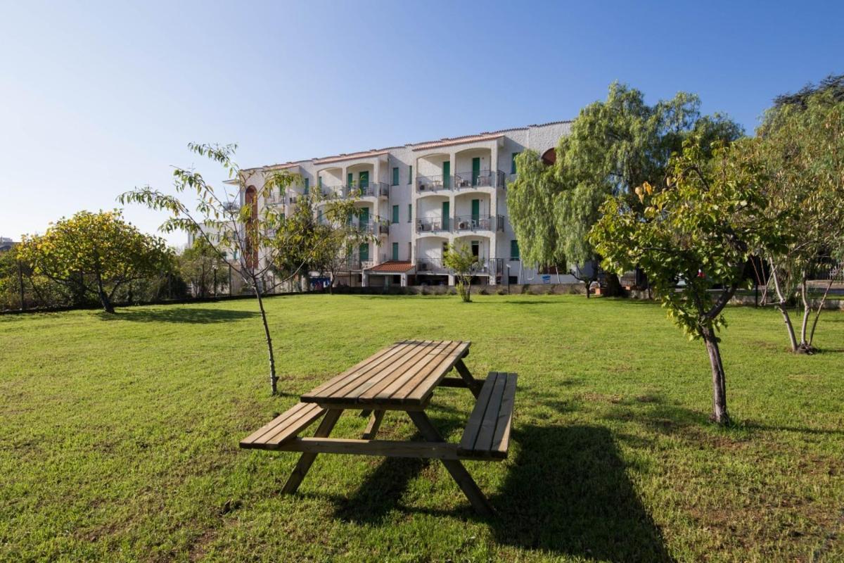 Residence Riviera Mare Pietra Ligure Zewnętrze zdjęcie